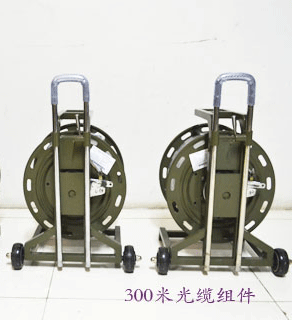 asiagame(中国区)官方网站