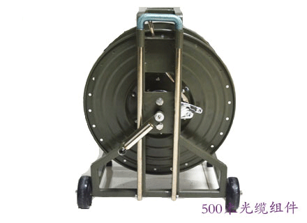 asiagame(中国区)官方网站