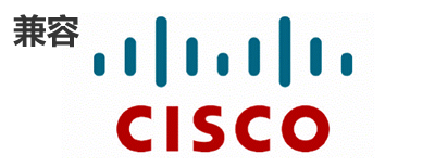 asiagame(中国区)官方网站