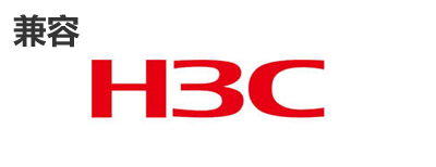 asiagame(中国区)官方网站