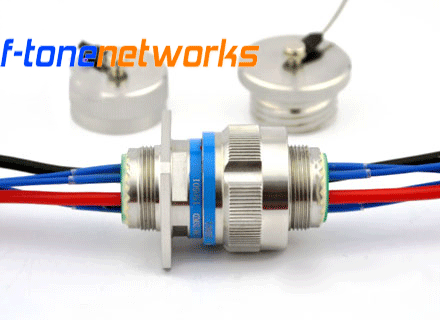 asiagame(中国区)官方网站