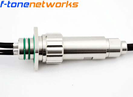 asiagame(中国区)官方网站