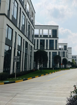 黑灯工厂 | 全自动化 | 智能制造