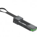 QSFP28-OTU4-LR4光？