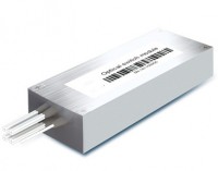 MEMS 光开关？