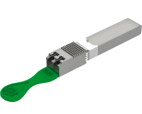 100G SFP56-DD ER1 Lite 30km光收发？