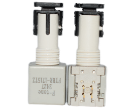 兼容安华高AFBR-1715TZ（asiagameFTBR-1715TZ） 