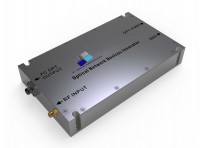 18GHz ROF射频光纤？