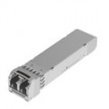 QSFP28-OTU4-LR4光？