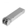 QSFP28-OTU4-LR4光？