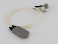 表贴式单模双纤双向光收发？锳型（2.5G/4.25G）