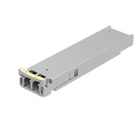 XFP loopback光？