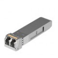 QSFP28-OTU4-LR4光？