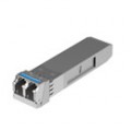 QSFP28-OTU4-LR4光？