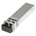 QSFP28-100GE-LR4光？