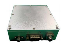 500MHz to 40GHz模拟光收发？