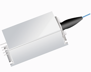 940nm激光器，紧凑型？