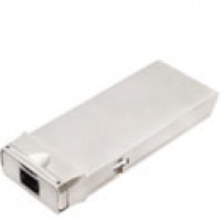  100G SR10 CFP2 Optical Transceiver光？