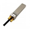 6G-SDI SFP Coaxial Transceiver？