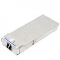  100G SR10 CFP2 Optical Transceiver光？
