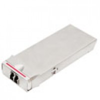  100G SR10 CFP2 Optical Transceiver光？