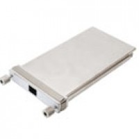 100G CFP SR10光？