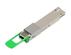 800G QSFP-DD800 SR8 光？
