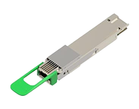 800G QSFP-DD800 DR8+ 光？