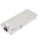 100G CFP2 LR4 Rx单收光？椋10km）