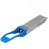 100G QSFP28 LR4 Rx单收光？椋10km）
