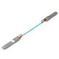QSFP28-OTU4-LR4光？