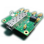 SFP28光？椴馐园 