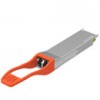 QSFP28-OTU4-LR4光？