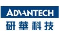 研华Advantech光？