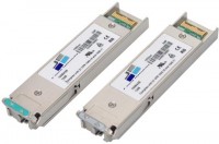 BIDI CWDM XFP光？