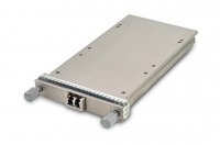 F-tone CFP？樽爸弥改