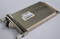 100G CFP LR4 Optical Transceiver光？