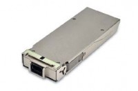  100G SR10 CFP2 Optical Transceiver光？