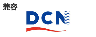 神州数码光？