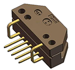 光电编码器？