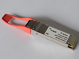 兼容安华高AFBR-89CDDZ QSFP28光？