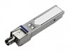 SFP BIDI 1.25G 光？,多模,ST