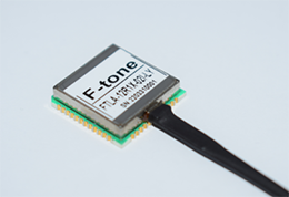 微插座型并行光收发？