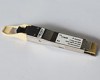 200G QSFP-DD VCSEL SR8 850nm 100m光收发？