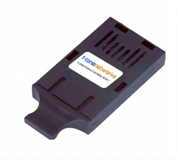 10M3.3V超低速TTL20KmSC光？