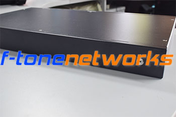 1*32机架式分路器(FC，SC口）