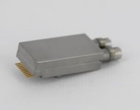 FC表贴型单纤双向光收发？