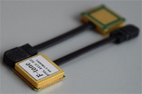 PLCC 6.25G 12发12收光？