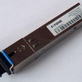 华三SFP-GE-PX10-D-SM1490-A光？