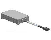POB 24 路控制光收发一体？